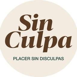Sin Culpa